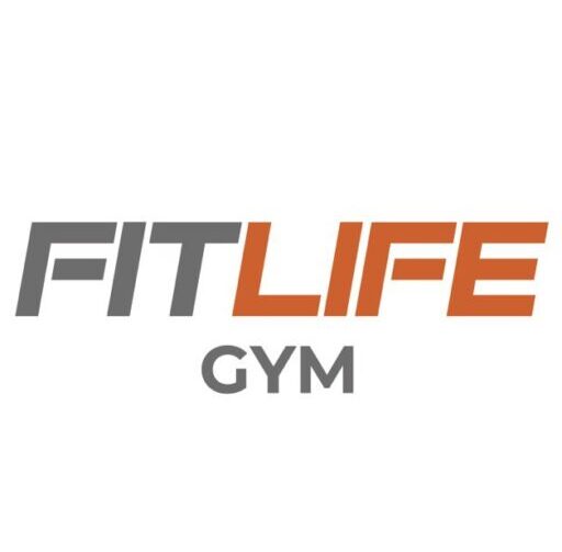 Fit Life Gym Uzhgorod