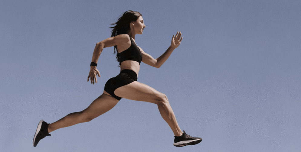 найкращий фітнес-центр Ужгорода Фіт Лайф Джім