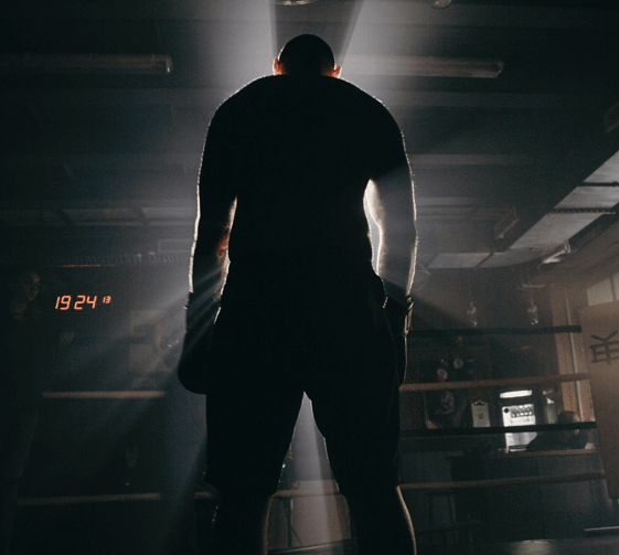 найкращий фітнес для хлопців та чоловіків в Ужгороді з тренером або в тренажерному залі спортзалі Фіт лайф джім