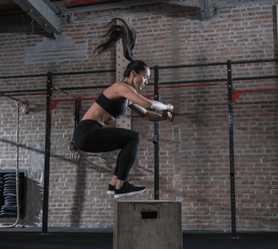 функціональний тренінг ужгород