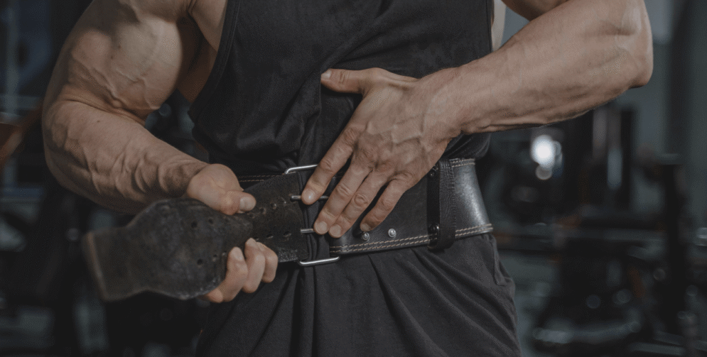 силові тренування ужгород з тренером або без