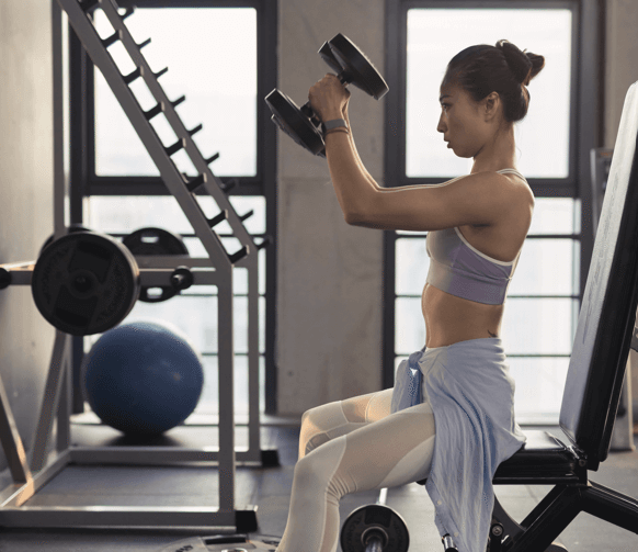 тренажери ужгород тренажерка, тренажерний зал ужгород, ужгород зал