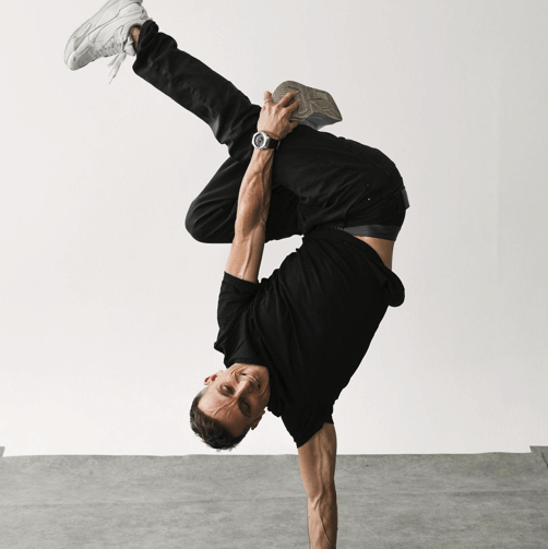 як підкачатися в спортзалі Ужгорода, як підкачати м'язи та набрати мишечну масу